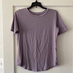 Universal Standard Tee Rex Shirt 3xs